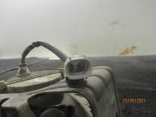 Antibrouillard Subaru LEGACY