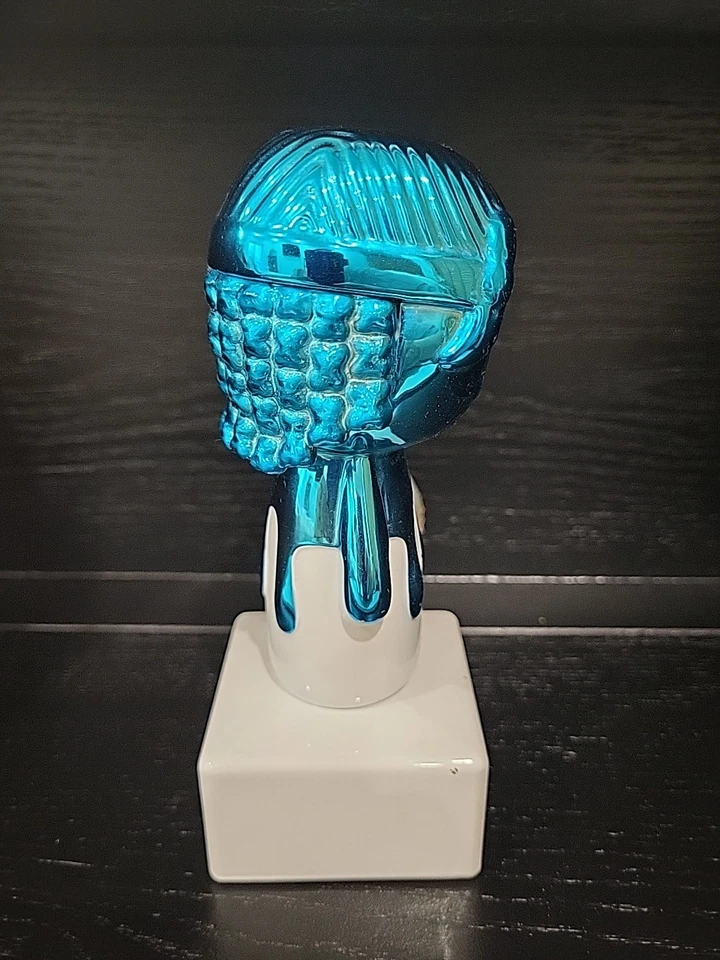 Pop Electric Lil' Angel Por Harajuku Lovers 1.7/1.6oz/50ml Edp Spray Nuevo En Caja Foto 3 de 4