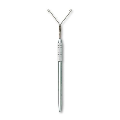 C&F Design CFT-100 Dubbing Twister Plus