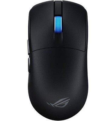 ASUS ROG Harpe II Ace Wireless Esports Gaming Mouse Tri-Mode 42KDPI Right-handed