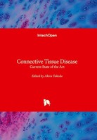 Connective Tissue Disease Akira Takeda