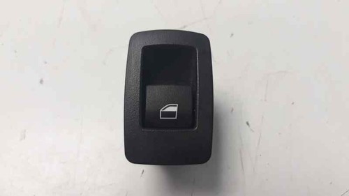 fensterheber schalter hinten BMW SERIE 4 GRAN COUPE F36 920810603 mocep775103