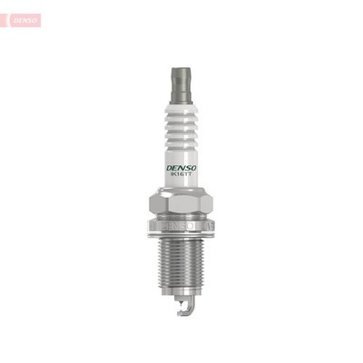 8x Zündkerze Iridium TT DENSO IK16TT/8x M14x1.25 14mm für VW GOLF 4 Variant 1J5