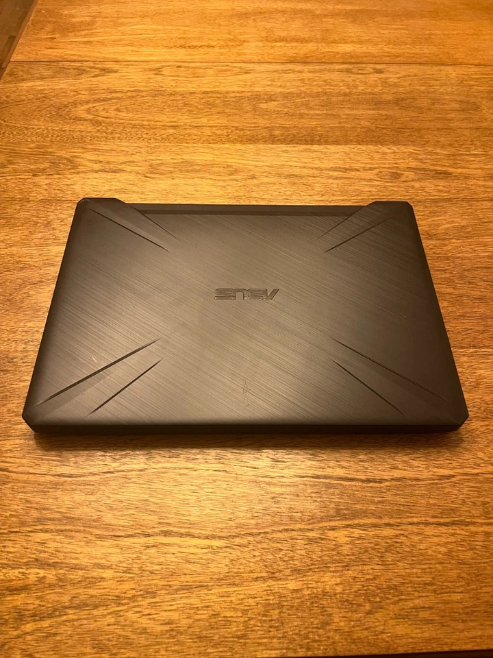 product-image-1