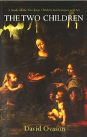 The Two Children David Ovason Taschenbuch Englisch 2012 Century