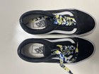 Vans Old Skool Shoe US 6.5 Women’s good condition — photo 2