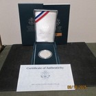 Picture 1 of 3