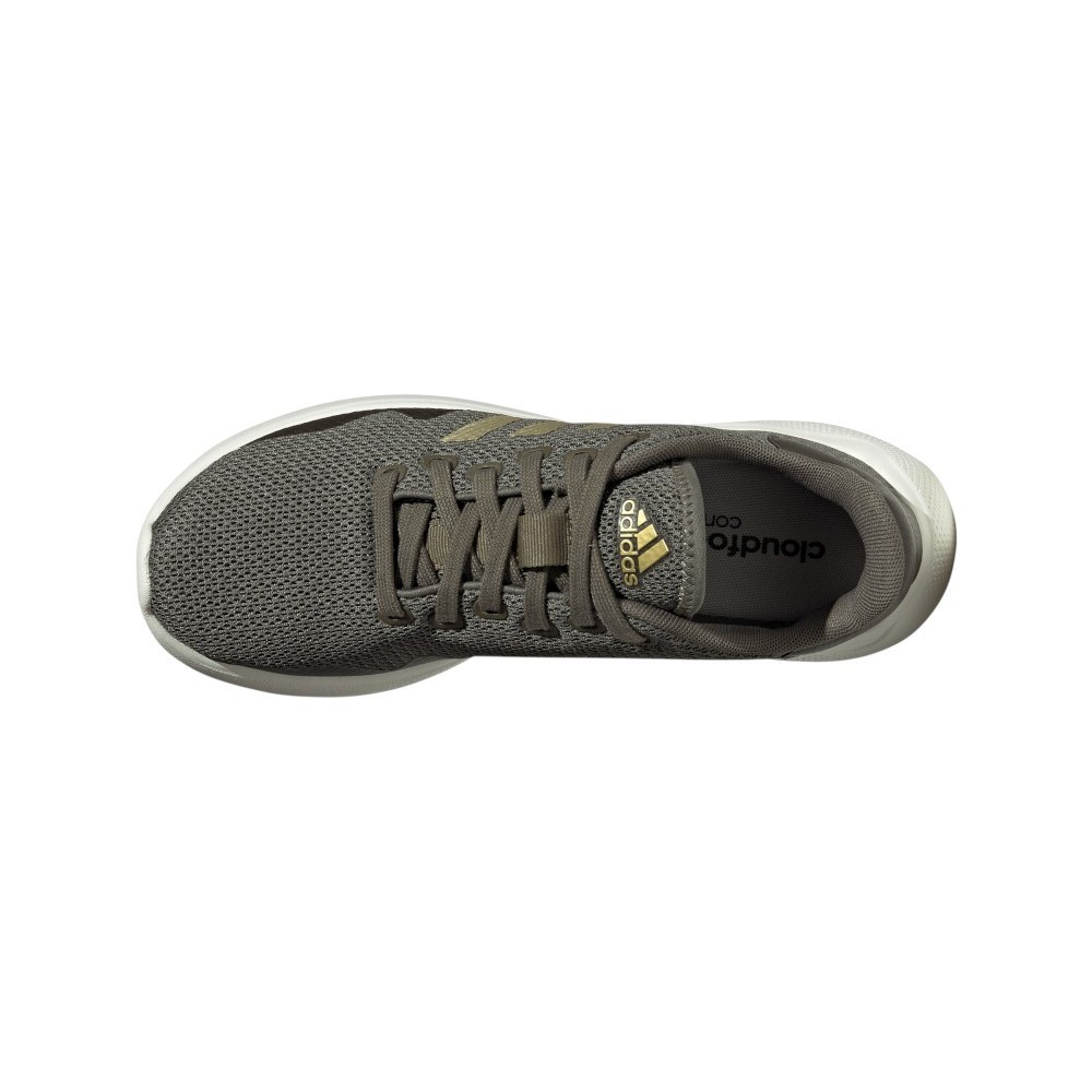 adidas Puremotion 2 Lace Up  Womens Size 11 M Sneakers Casual Shoes IG0494 thumbnail 4