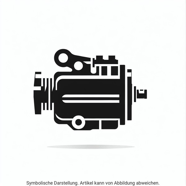 Valeo Nehmerzylinder Kupplung 804794 FüR VW Polo 6 AW1 BZ1 AE1 Cross C11 D31 CS1-image