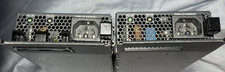 Lot 2 Cisco PWR C2 640WAC Power Supply V01 V02 Catalyst 3650 3850 Tested