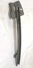 70-81 CAMARO Z28 FIREBIRD TA Door Glass Window Track Channel Guide Rear LH Driv