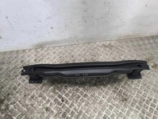 AUDI A1 Sportback GBA Crashverstärkung hinten 1.00 Petrol 70kw 2022 34795067