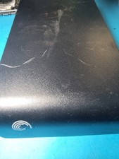 Seagate Expansion External Drive1 TB 9SEAN1-500