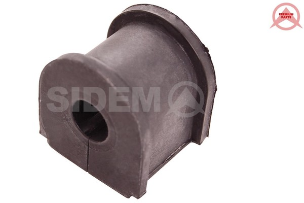 Sidem 847906 Stabilisatorlager Hinten FüR Honda Civic IX Viii 1.3-2.4 09.05--image
