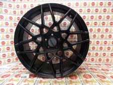 2010-2014 Ford Mustang 2013 Shelby Gt500 Styling Wheel Rim 20x8.5 20 2010-2014 Ford Mustang 2013 Shelby Gt500 Styling Wheel Rim 20x8.5 20