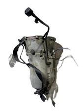 CAMBIO AUTOMATICO PER MERCEDES Classe E Berlina W211 r2202711301 Diesel 3200 (0