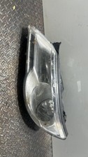 Feu avant (phare) Volkswagen TIGUAN