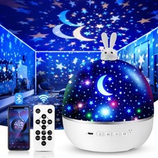 Projecteur Ciel Étoilé 15 Films Jouet Bébé Enfant 1 2 3 4 5 Ans Cadeau VTech