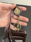 Harry Potter Lanyard Wallet Phone Case  — photo 5