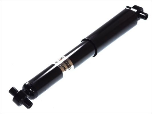 Hinterachse Magnum Technology AG3044MT StoßDäMpfer FüR Mazda-image