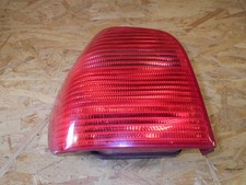314636 Rückleuchte links VW Polo III (6N2) 6N0945095H