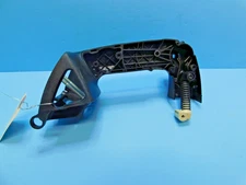 OEM HANDLE TRIGGER HOUSING FOR STIHL 020T CHAINSAW --- BOX 5112 NA
