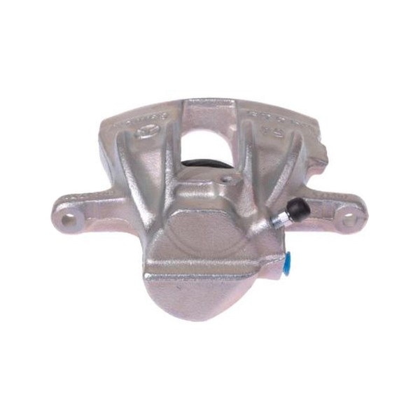 Bremssattel 1 Kolben Ø 54 Mm Grauguss A.B.S. FüR MERCEDES-BENZ C-KLASSE-image
