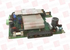 ALLEN BRADLEY 74106-443-52 / 7410644352 (USED)