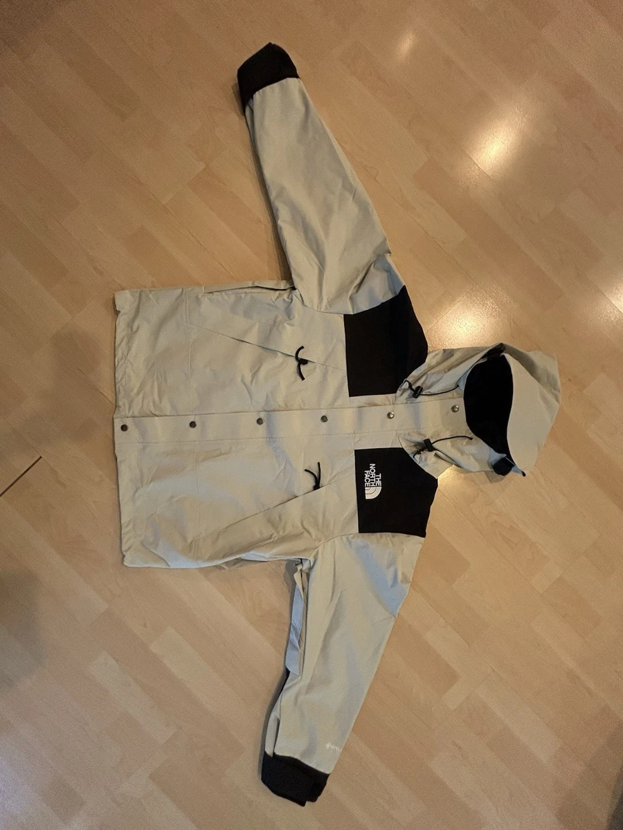 north face japan products for sale | eBay