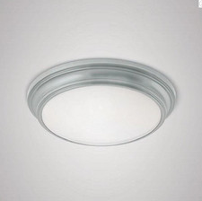 WAC Lighting Astoria 13 Wide Integrated LED F...