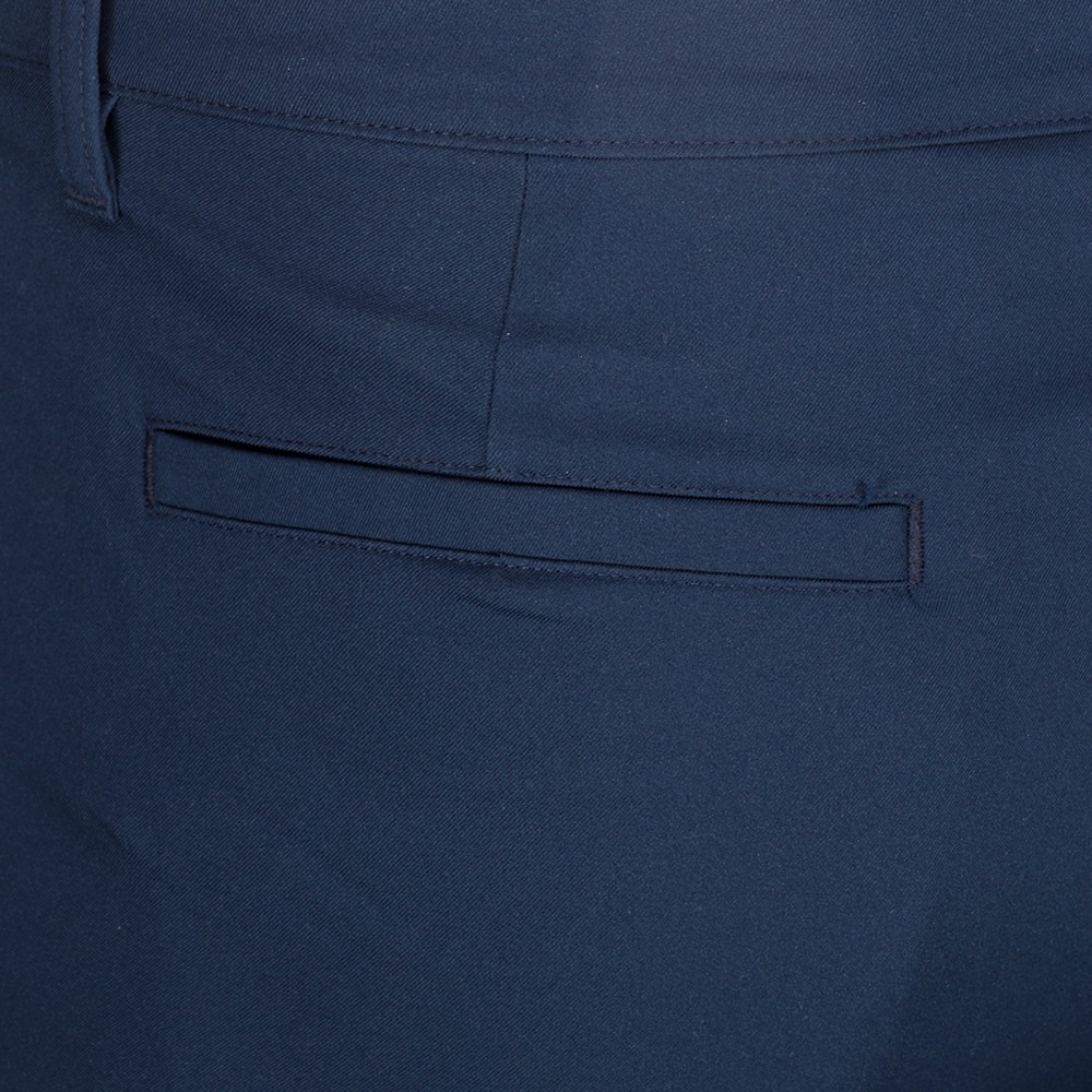 adidas Ultimate365 Pants Mens Size 32x32  Casual Athletic Bottoms IC0092 thumbnail 7