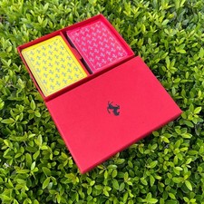 Wynn Playing Cards for sale | eBay