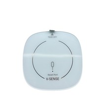 Pure-tech V-Sense Smart Vape Detector