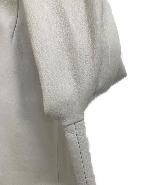 SHELLAC                    Single rider's jacket … - image 9