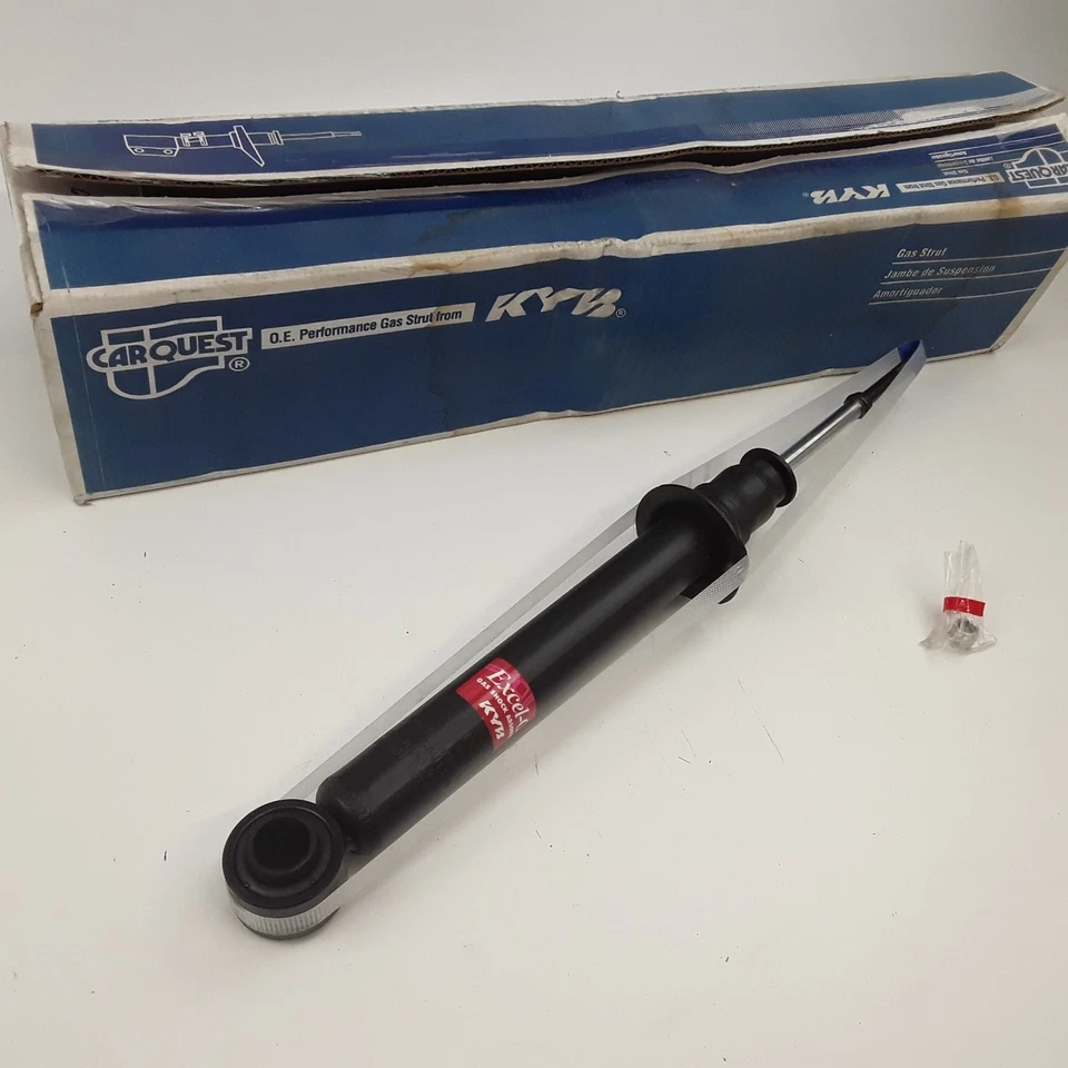 Amortiguador puntal de gas para Chrysler Sebring 1995 1996 1997 1998 1999 2000 Foto 2 de 4