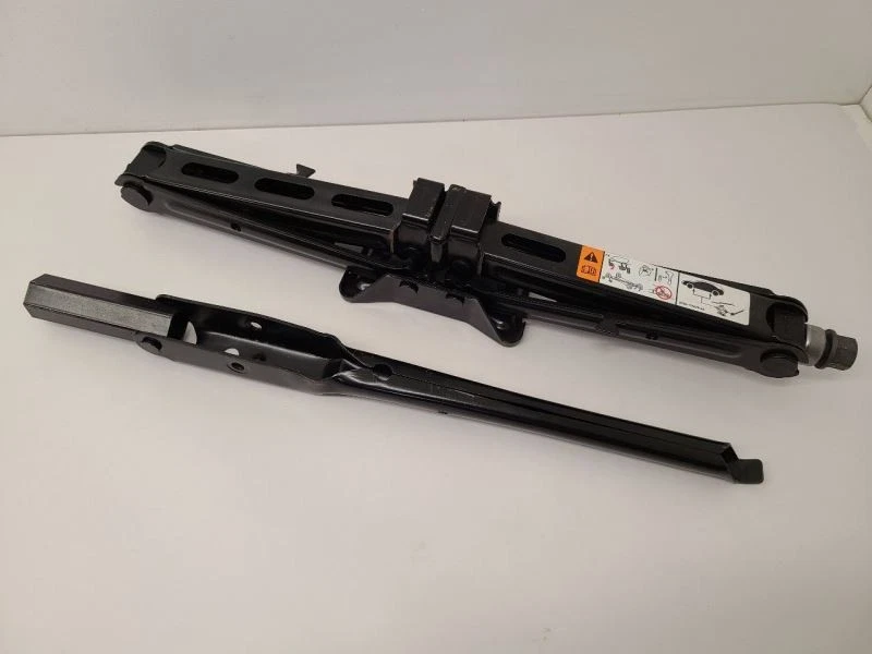 Ford Edge 2007-2010 gato con llave CT4Z17080A 07-10 Foto 2 de 4