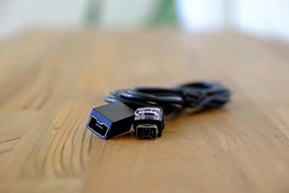 6 Ft Extension Cable/cord For Mini NES Nintendo Classic And SNES Edition 4Z - Image 3 of 4