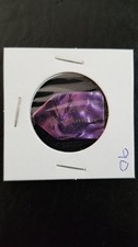 RITCHIE BLACKMORE'S NIGHT / DEEP PURPLE - ORIGINAL TOUR CONCERT GUITAR PICK