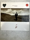 Tanita Tikaram - Ancient Heart LP First press WX210 R/S Alsdorf 243877-1-A4 VG+