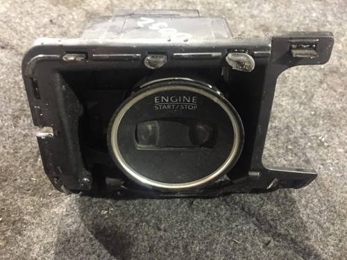 3C0905843Q ZÜNDSCHALTER STARTSCHALTER ZÜNDANLASSSCHALTER  Volks DE163465-33