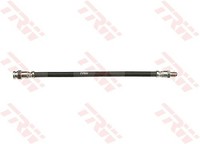 TRW Bremsschlauch U.A. FüR CitroËN, Fiat, Peugeot