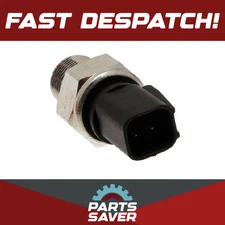 Reverse Light Switch VE724167 Cambiare Genuine Top Quality Guaranteed New