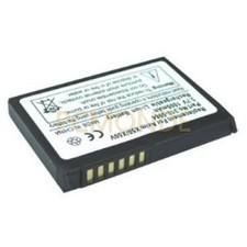 Battery for Dell Axim X50, X50V, X51, X51V