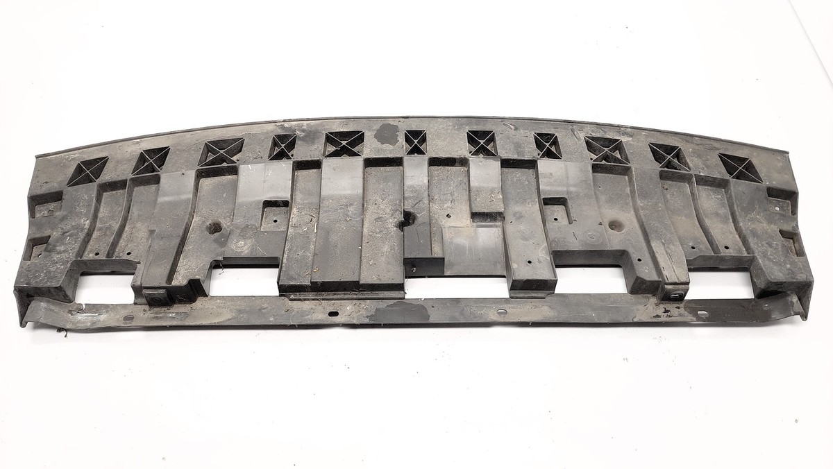 NISSAN X-TRAIL T32 Front Bumper Underbody Cover 626604CL0B 1.6