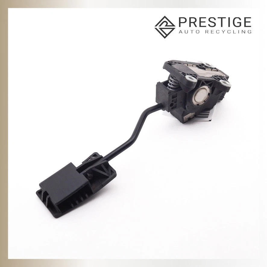 2009-2017 HONDA PILOT ODYSSEY Accelerator Gas Pedal Assembly 17800-SZA-A03 - Изображение 4 из 4