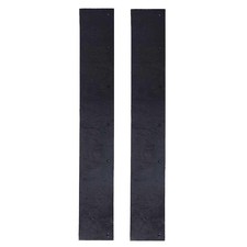 Proven Part 2 Pack Snow Blower Paddles Fit Toro 23-3730 S620 S200