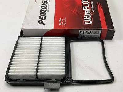 Pentius PAB10159 Air Filter For 2004-2009 Toyota Prius HYBRID