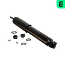 Amortisseur Hyundai H-1