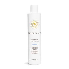 Innersense Organic Beauty, i Create, Quiet Calm, Lockenkontrolle, 8,5 fl oz (250