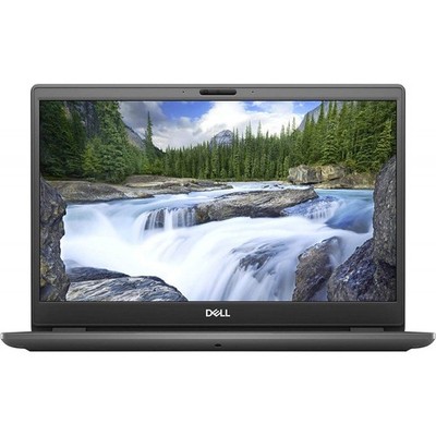 Dell Latitude 3410 i5-10210U 16GB 256GB 14'' FHD Win11 StoreDeal #40